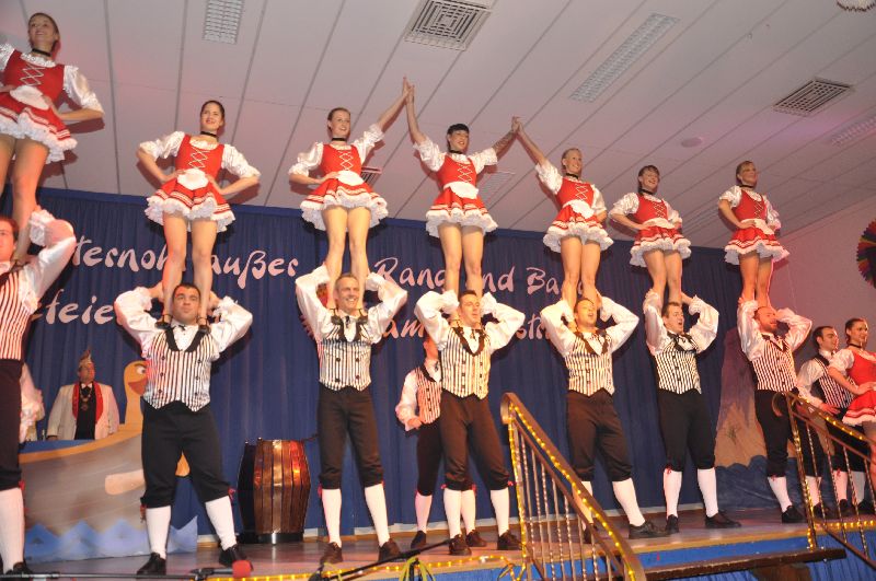 Herrensitzung 2012_90