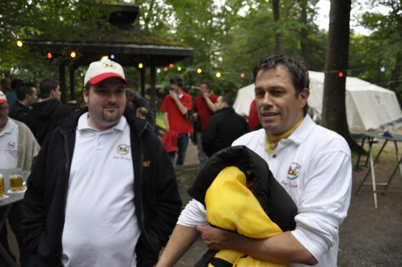 Prinzenfete 2011_4