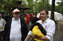 Prinzenfete 2011_4