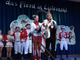 Prunksitzung_72