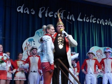Prunksitzung_75