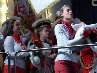Prunksitzung_77