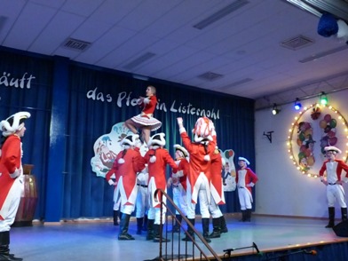 Prunksitzung_79