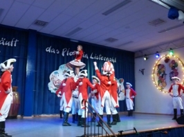 Prunksitzung_79