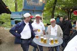 Prinzenfete 2011_5