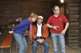Prinzenfete 2011_6