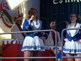 Prunksitzung_93