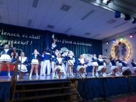 Prunksitzung_96