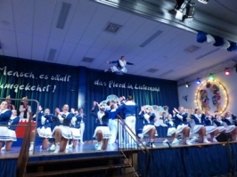 Prunksitzung_97
