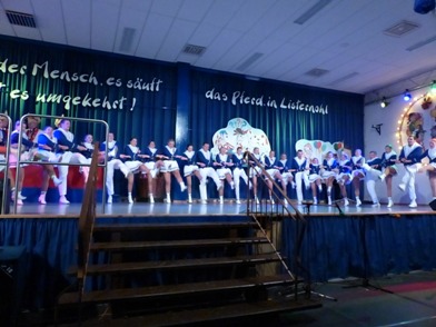 Prunksitzung_98