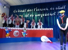 Prunksitzung_102