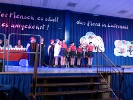 Prunksitzung_108