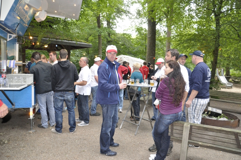 Prinzenfete 2011_8