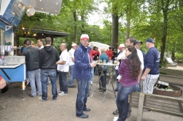 Prinzenfete 2011_8