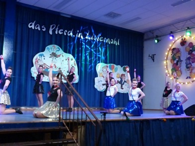 Prunksitzung_112
