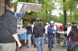 Prinzenfete 2011_9