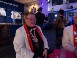 Prunksitzung_121