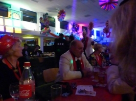 Prunksitzung_122