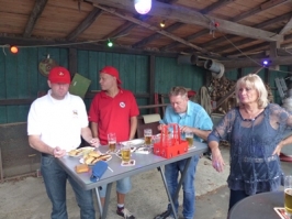 Sommerfest 2017_1