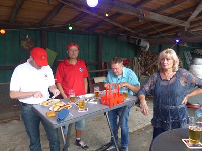 Sommerfest 2017_2