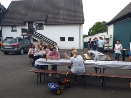 Sommerfest 2017_3