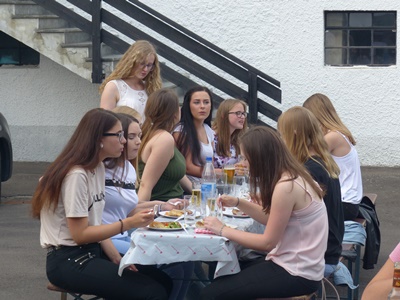 Sommerfest 2017_4