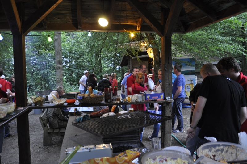 Prinzenfete 2011_10