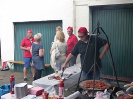 Sommerfest 2017_5