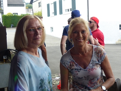 Sommerfest 2017_8