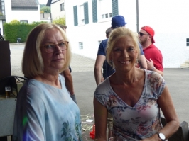 Sommerfest 2017_8