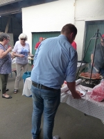 Sommerfest 2017_9