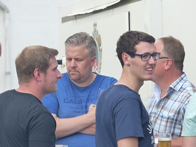 Sommerfest 2017_10