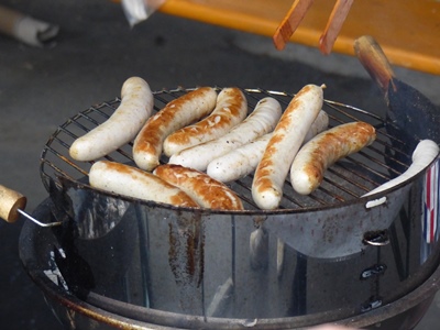 Sommerfest 2017_14