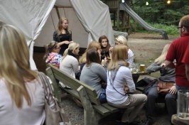 Prinzenfete 2011_11