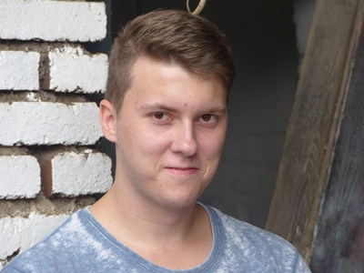 Sommerfest 2017_15