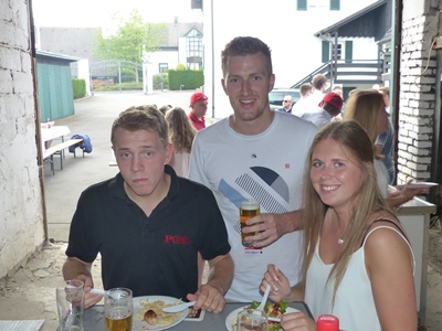 Sommerfest 2017_18