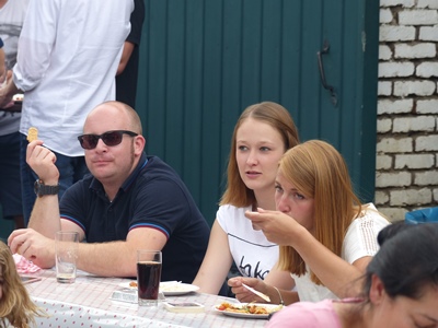 Sommerfest 2017_19