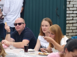 Sommerfest 2017_19
