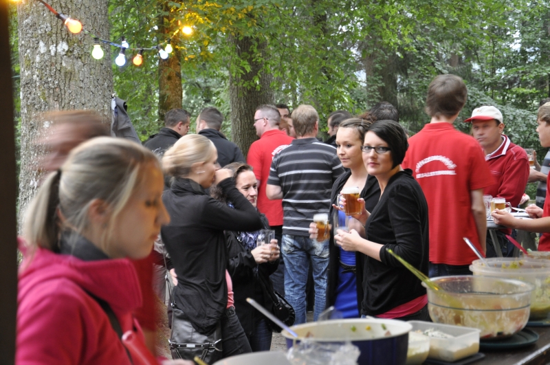 Prinzenfete 2011_13