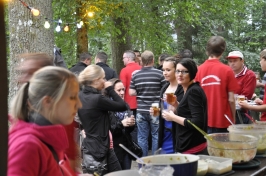 Prinzenfete 2011_13