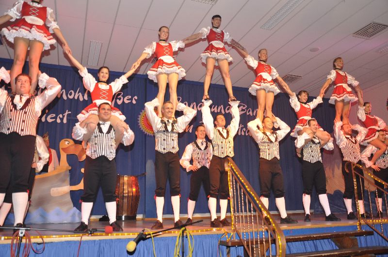 Herrensitzung 2012_91