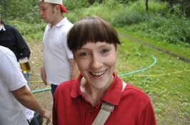 Prinzenfete 2011_15