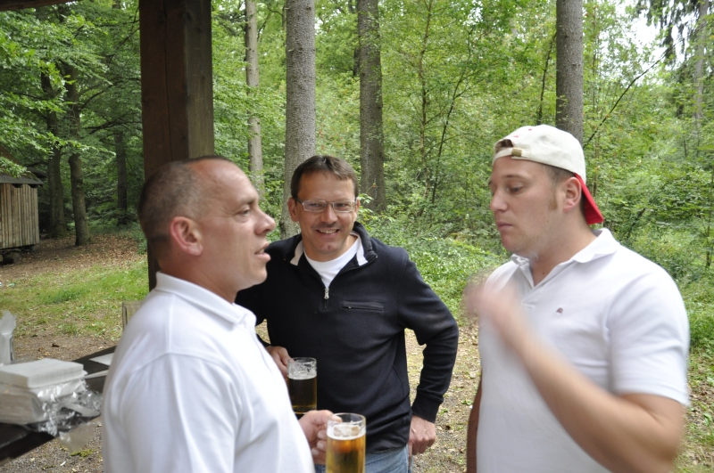 Prinzenfete 2011_16