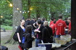 Prinzenfete 2011_17