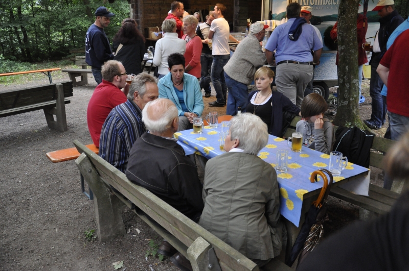 Prinzenfete 2011_18