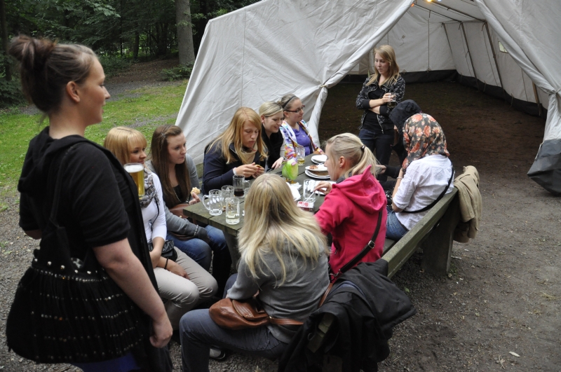 Prinzenfete 2011_19