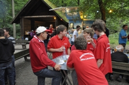 Prinzenfete 2011_20