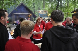 Prinzenfete 2011_21