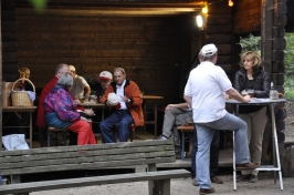Prinzenfete 2011_24