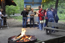 Prinzenfete 2011_25